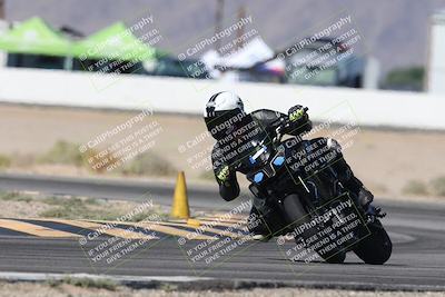 media/Oct-25-2025-Race Pace (Sat) [[47cce5476f]]/Verified/6-Turn 15 (1125am)/